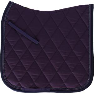 product/b/r/br-equitation_164018p081850_nightshade-violet_1.jpg