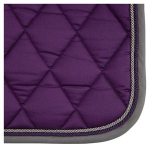 product/b/r/br-equitation_164018p082850_grape-royal-violet_3.jpg