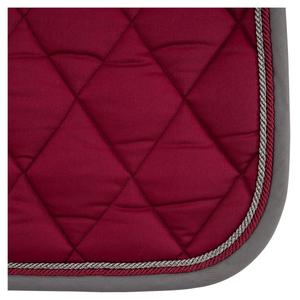 product/b/r/br-equitation_164018r111840_red-plum_2.jpg