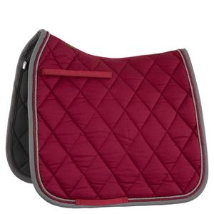 product/b/r/br-equitation_164018r111850_red-plum-rouge_1.jpg