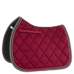 product/b/r/br-equitation_164018r111850_red-plum-rouge_2.jpg