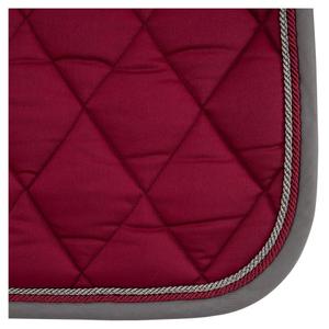 product/b/r/br-equitation_164018r111850_red-plum-rouge_3.jpg