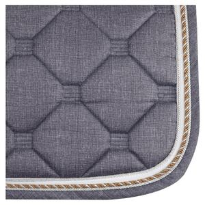 product/b/r/br-equitation_165031l001840_navy_2.jpg