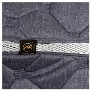 product/b/r/br-equitation_165031l001840_navy_3.jpg