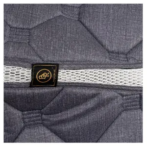 Mantilla equitación BR Equitation Airflow Sublime image-2