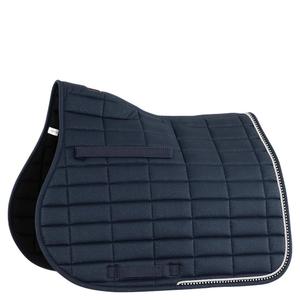 product/b/r/br-equitation_165032l114840_navy-silver_1.jpg