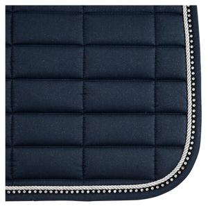 product/b/r/br-equitation_165032l114840_navy-silver_2.jpg