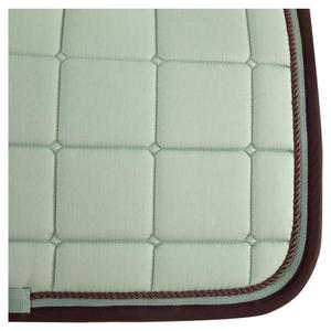 product/b/r/br-equitation_165133g044840_iceberg-green_2.jpg