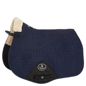 product/b/r/br-equitation_165142l001840_navy_1.jpg