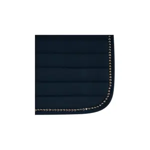 Μεικτό σέλλα για άλογο BR Equitation Ivory Coast C-Wear image-1