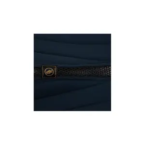 Μεικτό σέλλα για άλογο BR Equitation Ivory Coast C-Wear image-2