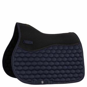 product/b/r/br-equitation_165210-l202-840_dark-sapphire_1.jpg