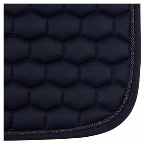 product/b/r/br-equitation_165210-l202-840_dark-sapphire_2.jpg