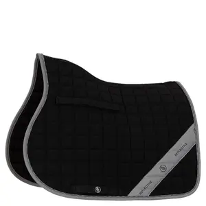 Czaprak CSO BR Equitation Dazzling image-0
