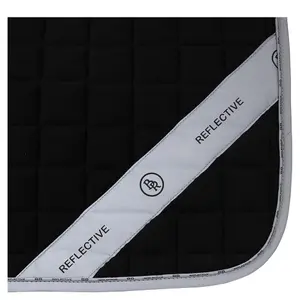 Czaprak CSO BR Equitation Dazzling image-1