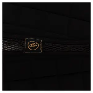 Czaprak CSO BR Equitation Dazzling image-2