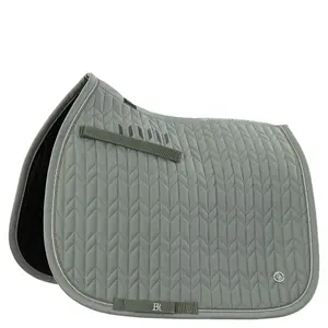 Springschabracke BR Equitation Djill image-0