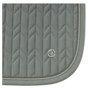 Springschabracke BR Equitation Djill image-1