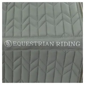 Tapis de dressage  BR Equitation Djill image-1