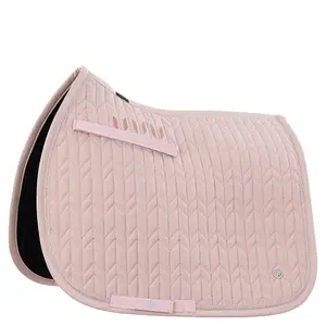 Springschabracke BR Equitation Djill image-0