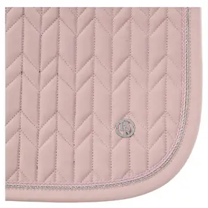 Springschabracke BR Equitation Djill image-1