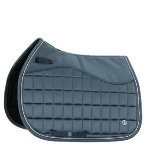 Springschabracke BR Equitation Darlene image-0