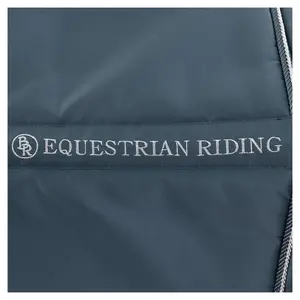 Dressurmatte BR Equitation Darlene image-1