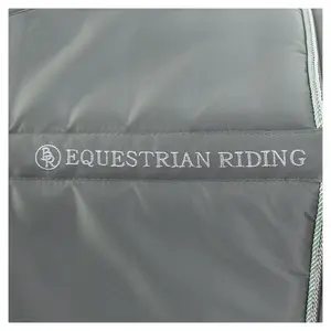 Dressurmatte BR Equitation Darlene image-1