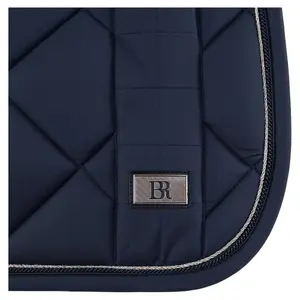 Alfombrillas Cso BR Equitation 4-EH Davide image-1