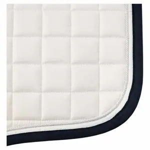 Zadeldek voor paarden BR Equitation CW Saltillo image-1