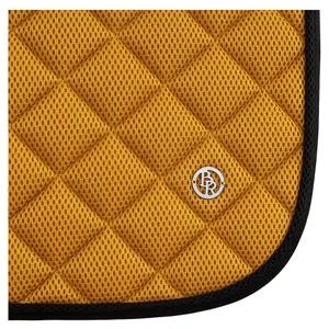 Sattelunterlage für Vielseitigkeitspferde BR Equitation Evy image-1