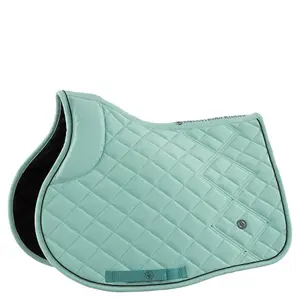 Sella versatile per cavalli BR Equitation Eevolv Eden image-0