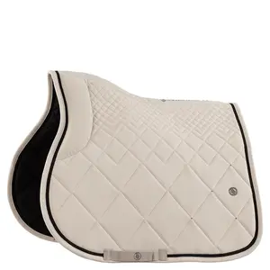Sella versatile per cavalli BR Equitation Emilio image-0