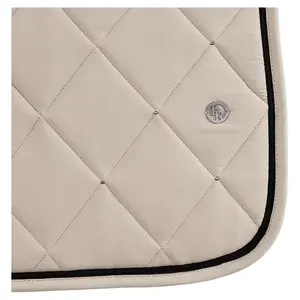 Sella versatile per cavalli BR Equitation Emilio image-1