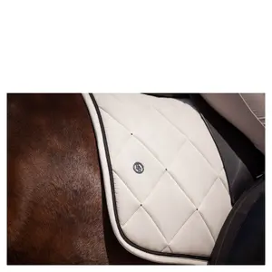 Sella versatile per cavalli BR Equitation Emilio image-2