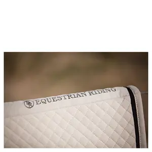 Sella versatile per cavalli BR Equitation Emilio image-3