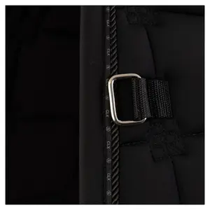 Dressurunderlag til hest BR Equitation CLX image-2