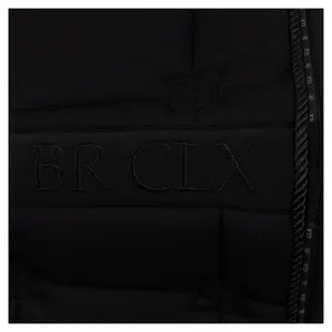 Χαλάκι CSO BR Equitation CLX image-2
