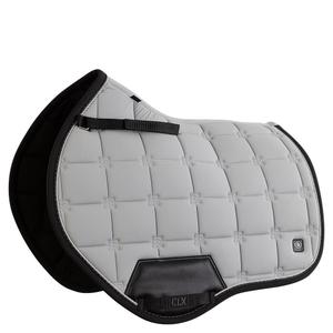 165239-b247-840-sella-versatile-per-cavalli-br-equitation-clx-pietra-cesellata