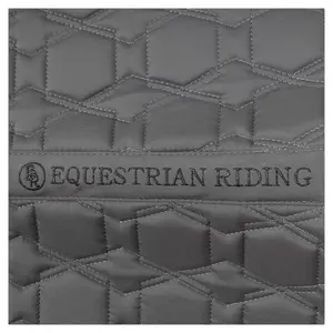 Esteira de dressage para cavalos BR Equitation Fiene image-2