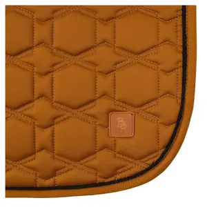 Stuoia da salto ostacoli BR Equitation Fiene image-1
