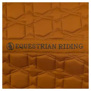 Stuoia da salto ostacoli BR Equitation Fiene image-2