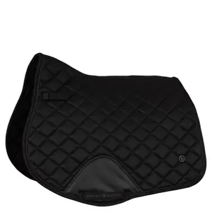 Satteldecke BR Equitation  Faas image-0