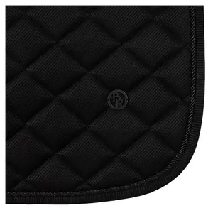 Satteldecke BR Equitation  Faas image-1