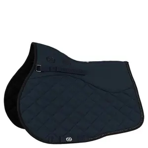 Tapis de selle BR Equitation  Eevolv image-0