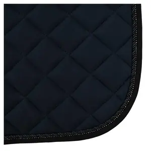 Tapis de selle BR Equitation  Eevolv image-1