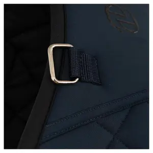 Tapis de selle BR Equitation  Eevolv image-3