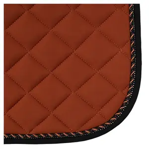 Tapis de selle BR Equitation  Eevolv image-1