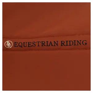 Tapis de selle BR Equitation  Eevolv image-2