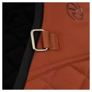 Tapis de selle BR Equitation  Eevolv image-3